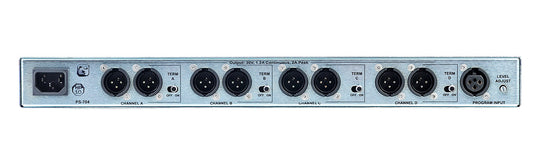 Clear-Com PS-704