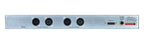 Clear-Com RM-702