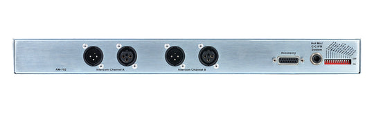 Clear-Com RM-702