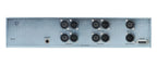 Clear-Com RM-704