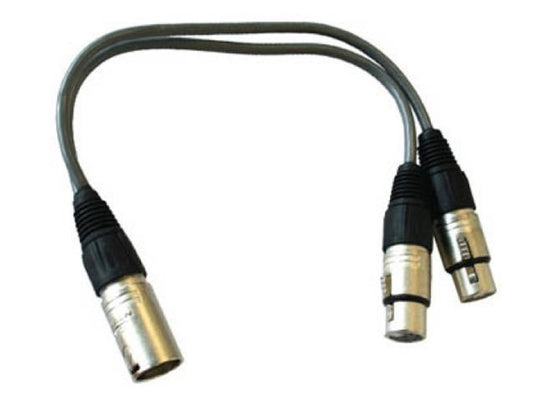 Clear-Com YC-66
