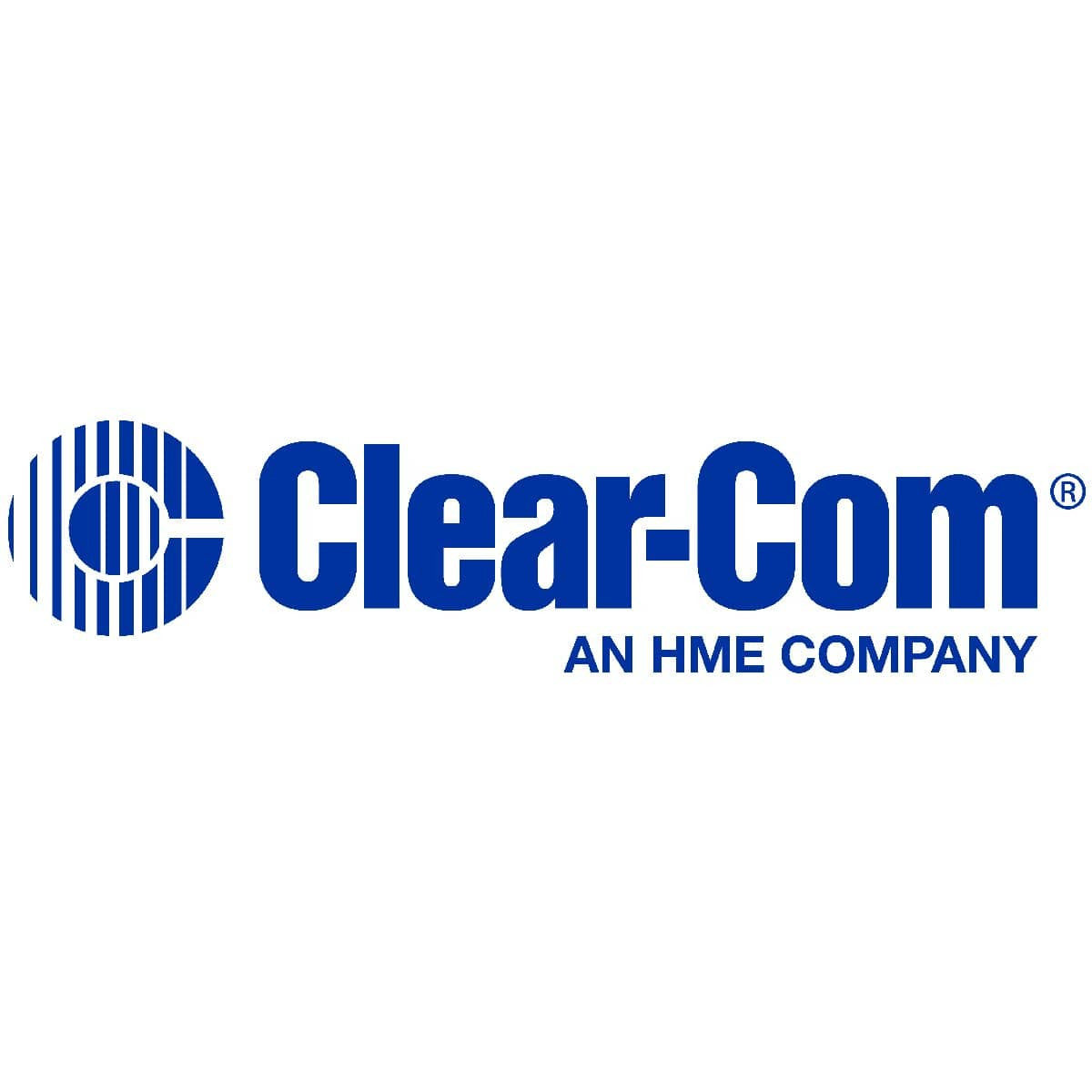 Clear-Com FSII-BASE-II-5-X5