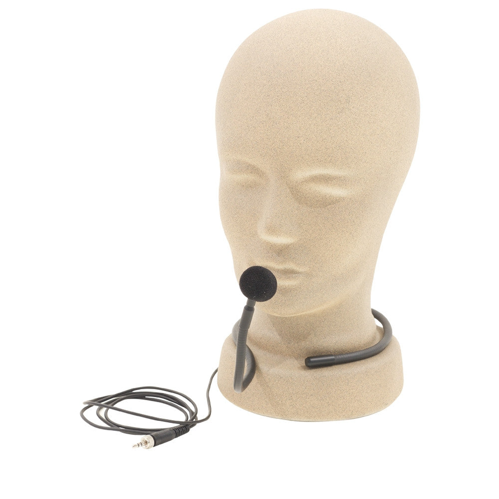 Anchor Audio CM-LINK