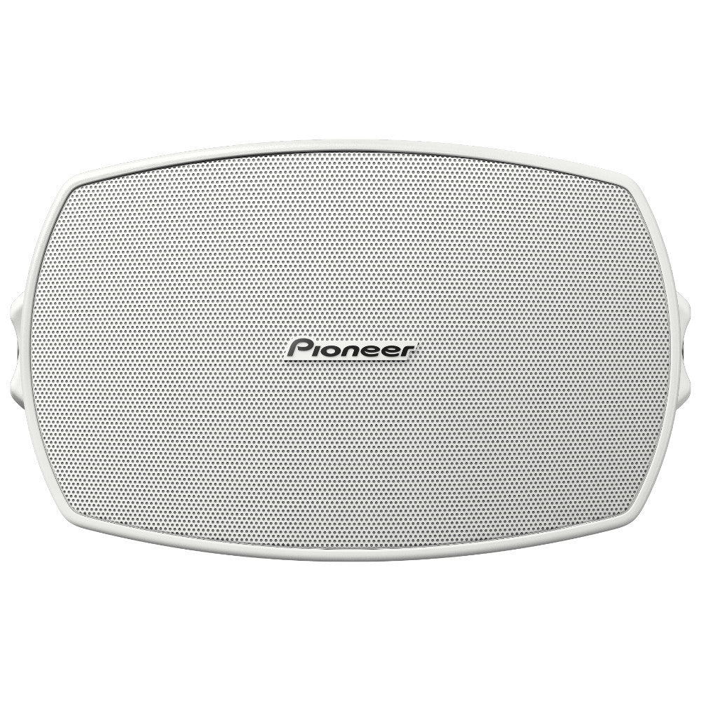 Pioneer DJ CM-S54T-W