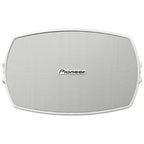Pioneer DJ CM-S54T-W