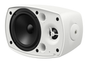 Pioneer DJ CM-S54T-W