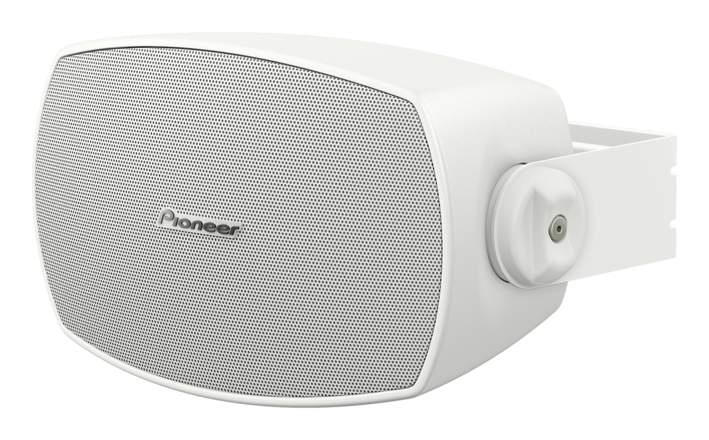 Pioneer DJ CM-S54T-W