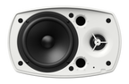 Pioneer DJ CM-S54T-W
