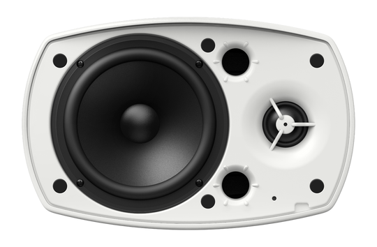 Pioneer DJ CM-S54T-W