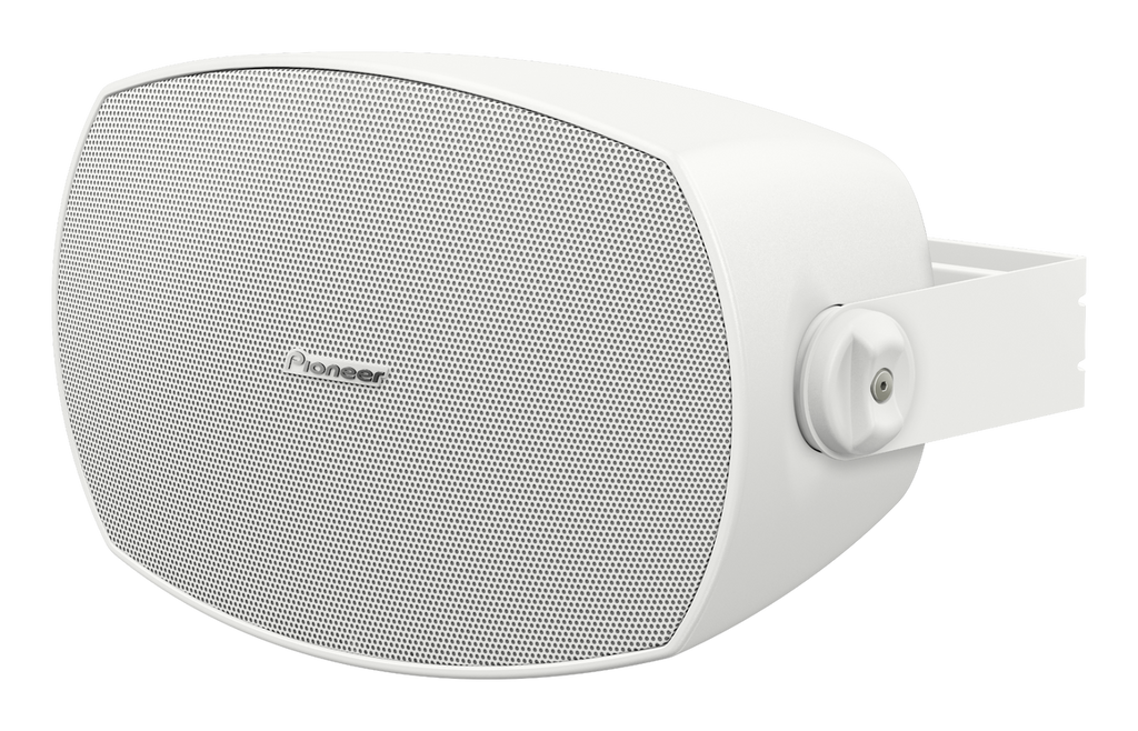 Pioneer DJ CM-S56T-W