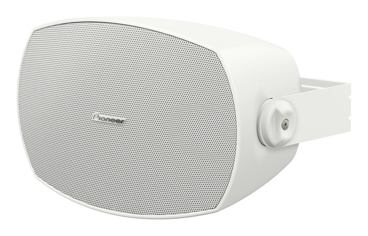 Pioneer DJ CM-S56T-W