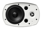 Pioneer DJ CM-S56T-W