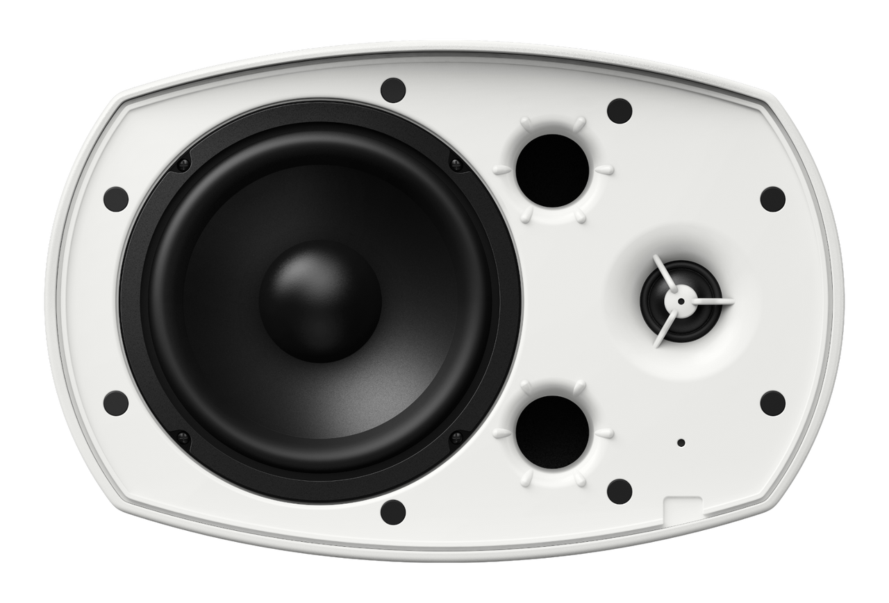 Pioneer DJ CM-S56T-W