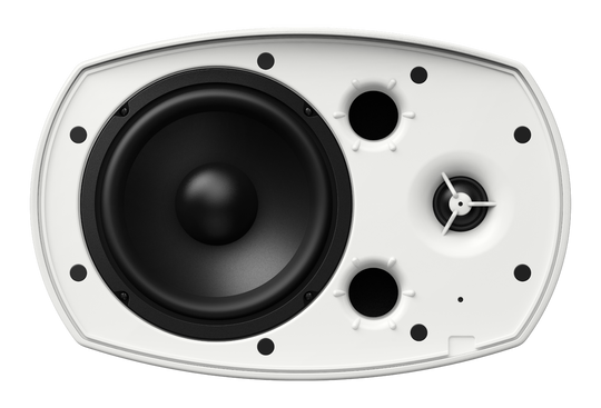 Pioneer DJ CM-S56T-W
