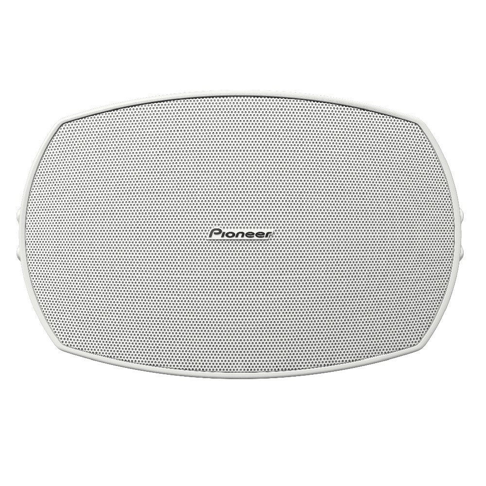 Pioneer DJ CM-S56T-W