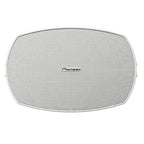Pioneer DJ CM-S56T-W