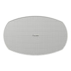 Pioneer DJ CM-S58T-W