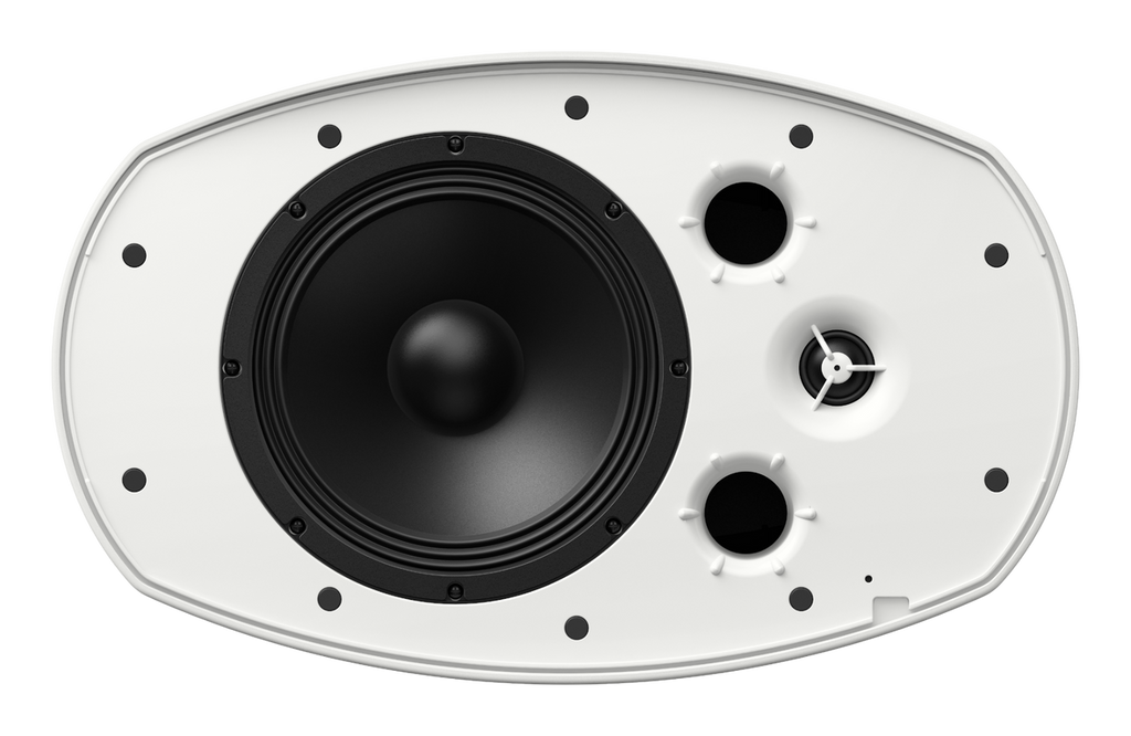 Pioneer DJ CM-S58T-W