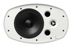 Pioneer DJ CM-S58T-W