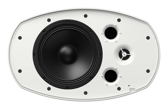 Pioneer DJ CM-S58T-W