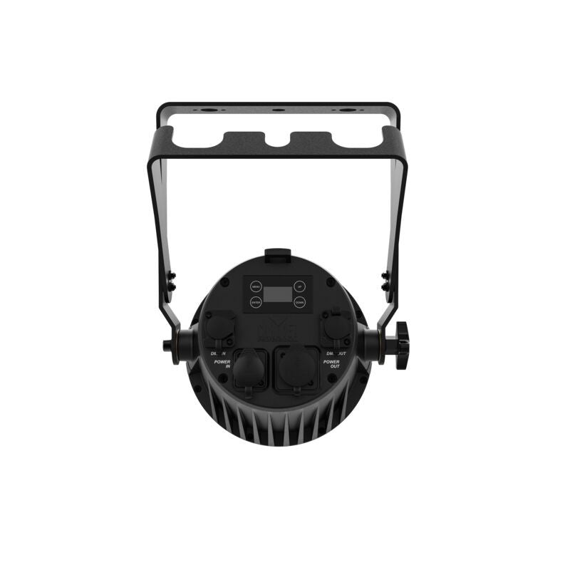 Chauvet Pro COLORADO1QS