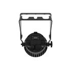 Chauvet Pro COLORADO1QS