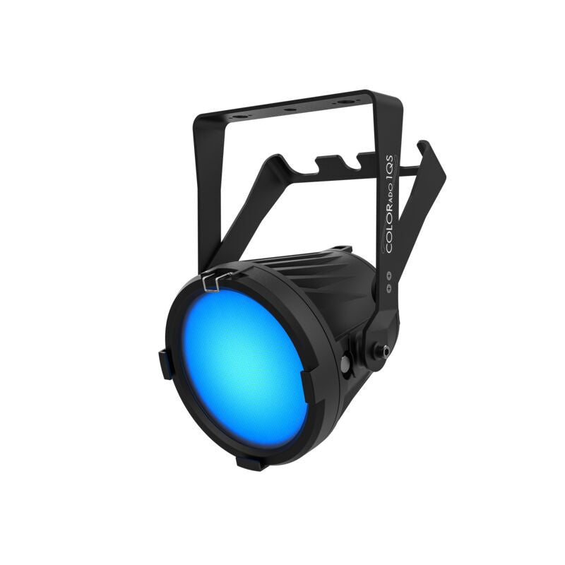 Chauvet Pro COLORADO1QS