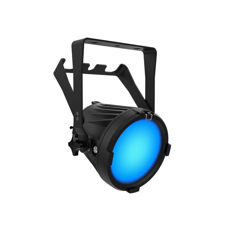 Chauvet Pro COLORADO1QS