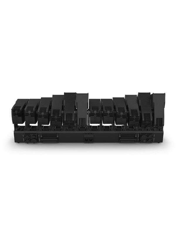 Chauvet Pro COLORADOPXLCURVE12