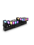 Chauvet Pro COLORADOPXLCURVE12