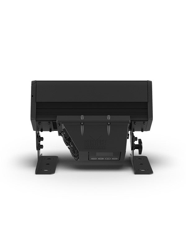 Chauvet Pro COLORADOSOLOBATTEN4