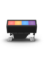 Chauvet Pro COLORADOSOLOBATTEN4
