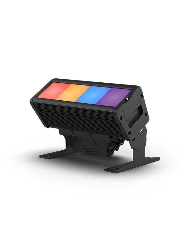 Chauvet Pro COLORADOSOLOBATTEN4
