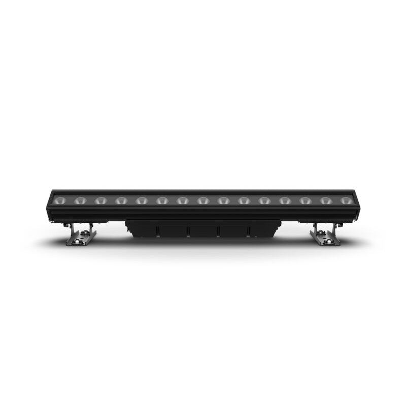 Chauvet Pro COLORADOBATTENQ15