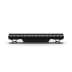 Chauvet Pro COLORADOBATTENQ15