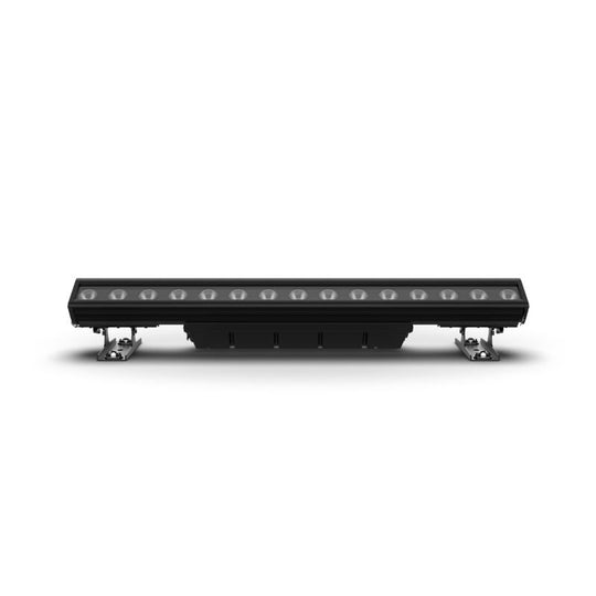 Chauvet Pro COLORADOBATTENQ15