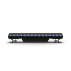 Chauvet Pro COLORADOBATTENQ15