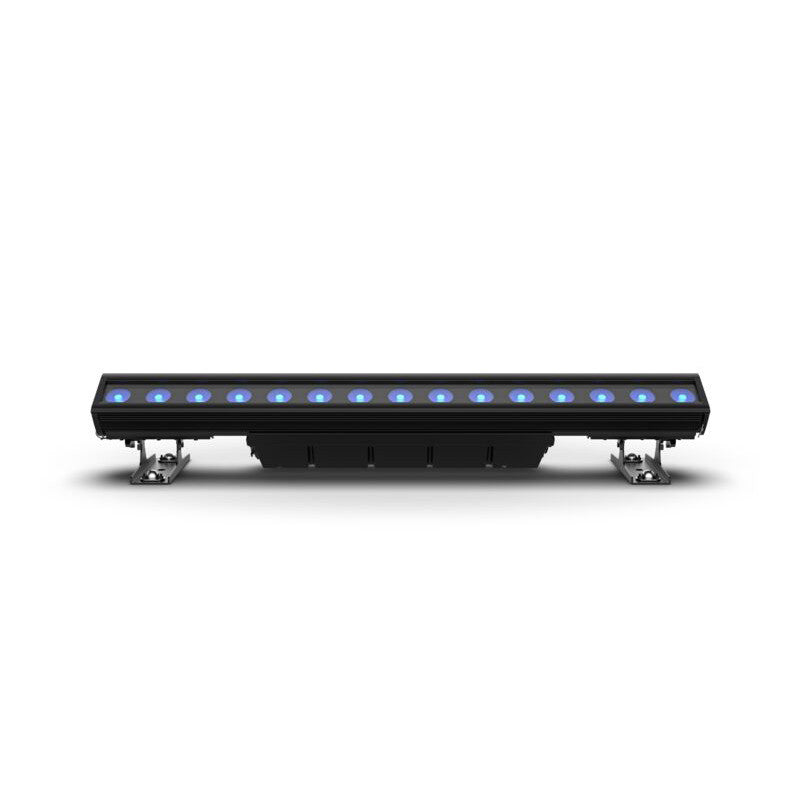 Chauvet Pro COLORADOBATTENQ15