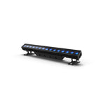 Chauvet Pro COLORADOBATTENQ15