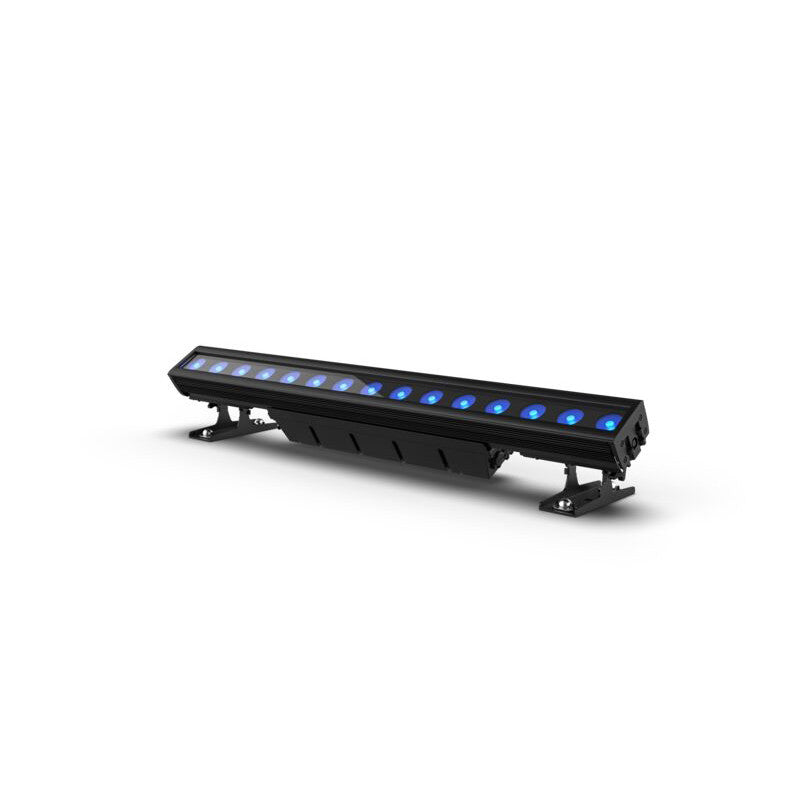 Chauvet Pro COLORADOBATTENQ15