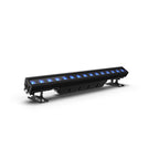 Chauvet Pro COLORADOBATTENQ15