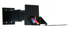 VADDIO 535-2100-202