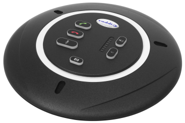 VADDIO 999-8500-000