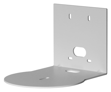 VADDIO 535-2000-244W