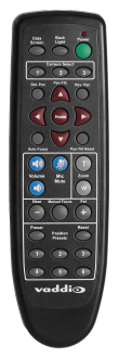 VADDIO 998-2102-000