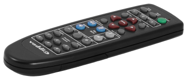 VADDIO 998-2102-000
