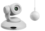 VADDIO 999-99950-800W