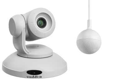 VADDIO 999-99950-800W