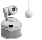 VADDIO 999-99950-100W