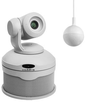 VADDIO 999-99950-100W